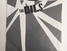 The Dils 
