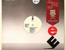 1991 - LEADERS OF THE NEW SCHOOL - SOBB STORY - ELEKTRA ORIGINAL PRESS - PROMO