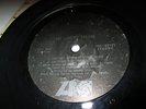 SCARCE THE ROLLING STONES GOATS HEAD SOUP EP Mini Juke Box LITTLE Lp 33 1/3