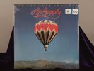 1981 Air Supply The One That You Love Vinyl Record Album LP AT8 9551 Sealed