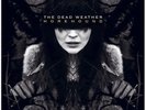 Dead Weather 