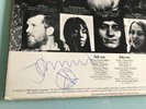 LP NM  UK 1971 NM SIGNED??  John Renbourn ?– Faro Annie , Pentangle,