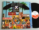 LP NM  UK 1970  Johnny Almond Music Machine ?– Hollywood Blues Label: Deram ?– S