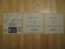Joe McPhee The Willisau Concert Hat Hut Records Switzerland 1976 Vinyl
