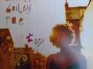 CORINNE BAILEY RAE - Self Titled   GATEFOLD VINYL LP & INNER