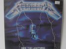 METALLICA 12