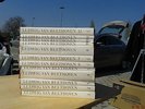 Edition  Beethoven Deutsche Grammophon