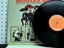 THE BEATLES Beatles '65 (1964) 12
