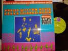 STEVE MILLER BAND 