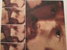 VAN MORRISON - MOONDANCE -- LP 70s re UK - 60s Soft Rock Jazz R+B oop rare