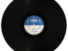 Blues 78: MUDDY WATERS ((HEAR)) 