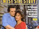 Te Kanawa / Carreras - Leonard Bernstein Conducts West Side Story [New Vinyl]