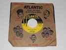 LaVERN BAKER & The Gliders Play It Fair 45 Old Sun NM