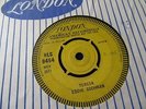 EDDIE COCHRAN 