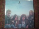 Eagles sealed 70's non gate fold LP same self title
