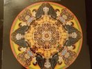 DAVID AXELROD Song Of innocence ORIG. CAPITOL 1st PRESSING ST 2982 RARE SEALED