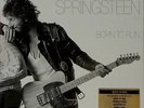 BRUCE SPRINGSTEEN 'BORN TO RUN' BRAND NEW SEALED RE-ISSUE LP ON 180 GRAM VINYL
