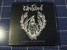 WRETCHED Libero E Selvaggio 4x7