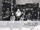 At Fillmore East [LP] by Allman Brothers Band (The) (Vinyl, Sep-2008, 2...