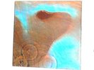 Meddle LP  Vinyl (Pink Floyd - 1986) SHVL 795 (ID:14915)