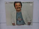 SEALED GIORGIO MORODER E=MC2 LP1979 CASABLANCA RECORDS NBLP-7169