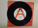 DEEJAYS: Coming On Strong 2:37- Dimples 2:06-U.K. 7