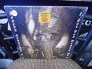 Desert Sessions 9 2x 10 Inch Man's Ruin SEALED Dean Ween Josh Homme QOTSA Twiggy