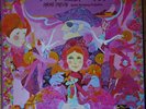 SLS 834 Tchaikovsky The Nutcracker / Previn / LSO 2 LP box