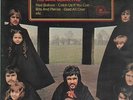 The Dave Clark Five Best Of NEAR MINT emidisc Vinyl LP