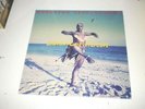 ARRESTED DEVELOPMENT - Zingalamaduni - 2 LP CHRYSALIS 1994 MADE IN U.S.A. - OIS