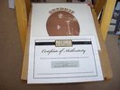 GRANNIE.GRANNIE LP.S.R.T. LTD EDITION.RARE VINYL SERIES.RECORDS COLLECTOR.231.