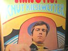 Knut Kiesewetter - That´s Me - LP von 1967 Star-Club