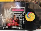 The Lollipop Shoppe - Just Colour Rare Orig 1968 NM- Uni 73019 Psych Rock