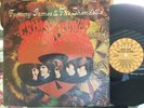 Tommy James & The Shondells Crimson & Clover 1981 NM/VG++ 90% Shrink (GP2)