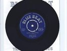 Prince Buster . Watch It Blackhead .