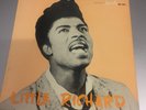 LITTLE RICHARD