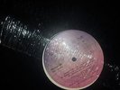 Eminem Infinite Lp 1996 1st Pressing & Unopened