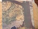 John Lennon Plastic Ono Band Japanese LP Vinyl EAS-80704 W/ Insert