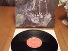 SIR LORD BALTIMORE KINGDOM COME MEGA-RARE ORIG '69 HARD ROCK PSYCH LP MINT
