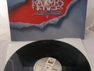 AC/DC The Razors Edge - 12