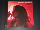 Hero [LP] * by Maren Morris (Vinyl, Jun-2016, Columbia (USA))