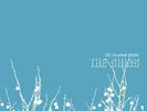 The Shins - Oh,Inverted World Vinyl LP Sub Pop NEW