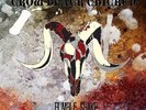 Crow Black Chicken - Rumble Shake Vinyl LP Crow Black Chicken NEW