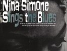 Nina Simone - Sings The Blues Vinyl LP Music On Vinyl NEW