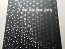 Nine Inch Nails 
