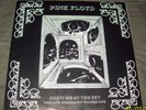 Pink Floyd The Live Biography  Volume One  Point Me At The Sky