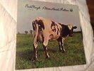 Pink Floyd ? Atom Heart Mother   LP??  Gatefold  SMAS-382 Capitol Rainbow label