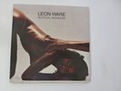 Leon Ware ?– Musical Massage LP 33t Gordy ?– G6-976S1 US 1976