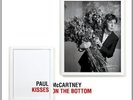Paul McCartney - 