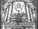 TYRANT'S REIGN - Year Of The Tyrants -  LP Cynical Records